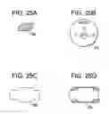 Fig. 13 - Expandable trials