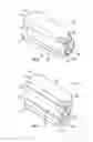 Fig. 03 - Expandable fusion device and method of installation thereof