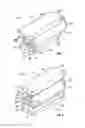 Fig. 04 - Expandable fusion device and method of installation thereof