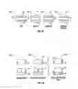 Fig. 09 - Expandable fusion device and method of installation thereof
