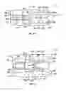 Fig. 13 - Expandable fusion device and method of installation thereof