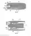 Fig. 20 - Expandable fusion device and method of installation thereof