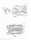 Fig. 23 - Expandable fusion device and method of installation thereof