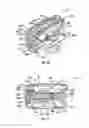 Fig. 26 - Expandable fusion device and method of installation thereof