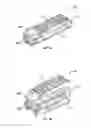Fig. 32 - Expandable fusion device and method of installation thereof