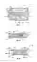 Fig. 33 - Expandable fusion device and method of installation thereof
