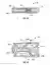Fig. 35 - Expandable fusion device and method of installation thereof
