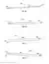 Fig. 37 - Expandable fusion device and method of installation thereof