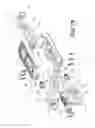 Fig. 42 - Expandable fusion device and method of installation thereof