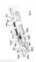 Fig. 03 - Insertion tool for implant and methods of use
