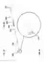 Fig. 05 - Insertion tool for implant and methods of use