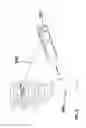 Fig. 07 - Insertion tool for implant and methods of use
