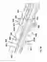 Fig. 09 - Insertion tool for implant and methods of use