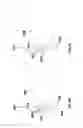 Fig. 10 - Insertion tool for implant and methods of use