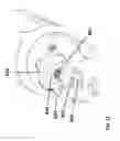 Fig. 13 - Insertion tool for implant and methods of use