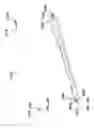 Fig. 16 - Insertion tool for implant and methods of use