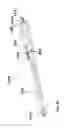Fig. 18 - Insertion tool for implant and methods of use