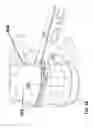 Fig. 23 - Insertion tool for implant and methods of use