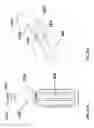 Fig. 24 - Insertion tool for implant and methods of use