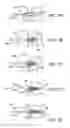 Fig. 02 - Methods and apparatus for intervertebral disc prosthesis insertion