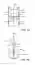 Fig. 08 - Methods and apparatus for intervertebral disc prosthesis insertion