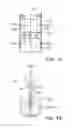 Fig. 08 - Methods and apparatus for intervertebral disc prosthesis insertion