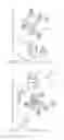 Fig. 05 - Coordinating operation of multiple lower limb devices
