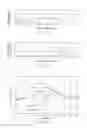 Fig. 16 - Coordinating operation of multiple lower limb devices