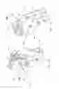 Fig. 19 - Coordinating operation of multiple lower limb devices