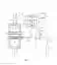Fig. 02 - Stent thermoforming apparatus and methods