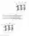 Fig. 01 - Stents having protruding drug-delivery features and associated systems and methods