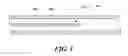 Fig. 02 - Stents having protruding drug-delivery features and associated systems and methods