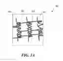 Fig. 04 - Stents having protruding drug-delivery features and associated systems and methods