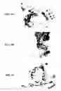 Fig. 19 - Stents having protruding drug-delivery features and associated systems and methods
