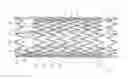Fig. 01 - Highly flexible stent and method of manufacture