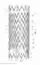 Fig. 02 - Highly flexible stent and method of manufacture