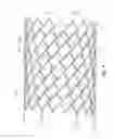 Fig. 09 - Highly flexible stent and method of manufacture