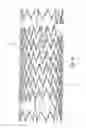 Fig. 11 - Highly flexible stent and method of manufacture