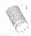 Fig. 13 - Highly flexible stent and method of manufacture