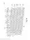 Fig. 14 - Highly flexible stent and method of manufacture