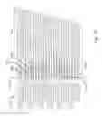 Fig. 17 - Highly flexible stent and method of manufacture