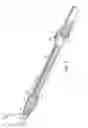 Fig. 08 - Vascular prosthetic delivery device and method of use