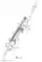 Fig. 10 - Vascular prosthetic delivery device and method of use