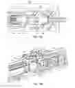 Fig. 15 - Vascular prosthetic delivery device and method of use