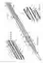 Fig. 22 - Vascular prosthetic delivery device and method of use