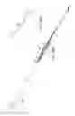 Fig. 24 - Vascular prosthetic delivery device and method of use