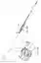 Fig. 25 - Vascular prosthetic delivery device and method of use