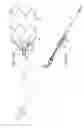 Fig. 26 - Vascular prosthetic delivery device and method of use