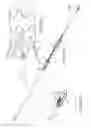Fig. 27 - Vascular prosthetic delivery device and method of use