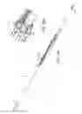 Fig. 28 - Vascular prosthetic delivery device and method of use